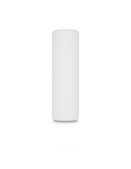 Access Point, UBIQUITI, Wi-Fi 5, Wi-Fi 6, IEEE 802.11a/b/g, IEEE 802.11n, 1xRJ45, U6-MESH