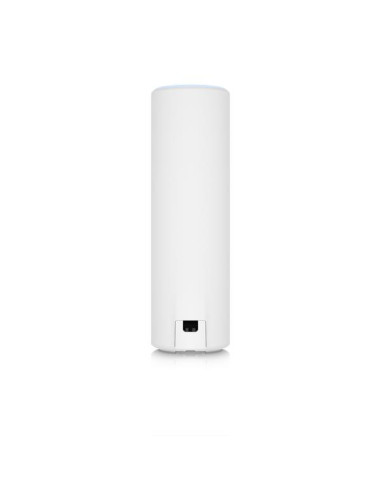 Access Point, UBIQUITI, Wi-Fi 5, Wi-Fi 6, IEEE 802.11a/b/g, IEEE 802.11n, 1xRJ45, U6-MESH