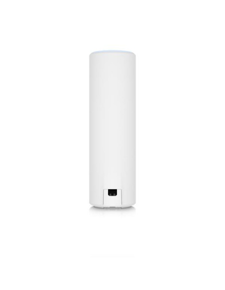 Access Point, UBIQUITI, Wi-Fi 5, Wi-Fi 6, IEEE 802.11a/b/g, IEEE 802.11n, 1xRJ45, U6-MESH
