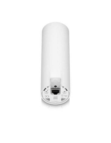 Access Point, UBIQUITI, Wi-Fi 5, Wi-Fi 6, IEEE 802.11a/b/g, IEEE 802.11n, 1xRJ45, U6-MESH