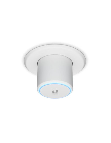 Access Point, UBIQUITI, Wi-Fi 5, Wi-Fi 6, IEEE 802.11a/b/g, IEEE 802.11n, 1xRJ45, U6-MESH