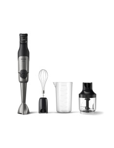 BLENDER/HR2683/00 PHILIPS