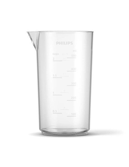 BLENDER/HR2683/00 PHILIPS