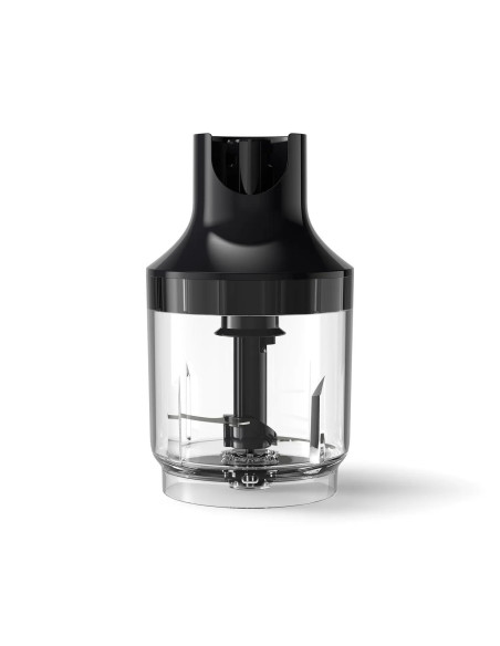 BLENDER/HR2683/00 PHILIPS