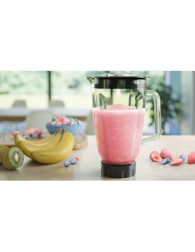 BLENDER/HR3041/00 PHILIPS