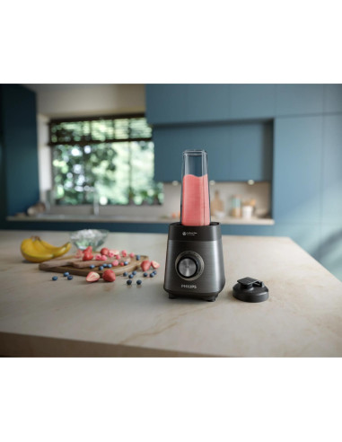 BLENDER/HR3041/00 PHILIPS