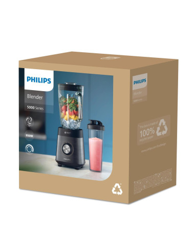 BLENDER/HR3041/00 PHILIPS