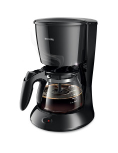 COFFEE MAKER/HD7432/20 PHILIPS
