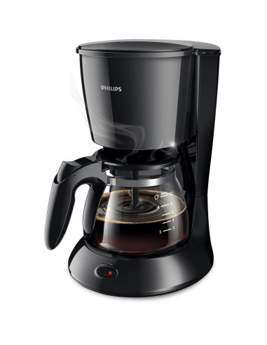 COFFEE MAKER/HD7432/20 PHILIPS