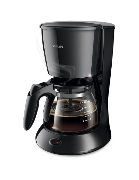 COFFEE MAKER/HD7432/20 PHILIPS