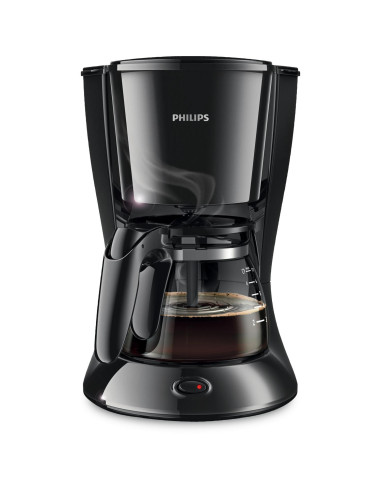 COFFEE MAKER/HD7432/20 PHILIPS