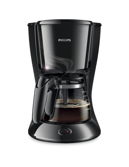 COFFEE MAKER/HD7432/20 PHILIPS