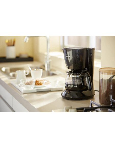 COFFEE MAKER/HD7432/20 PHILIPS