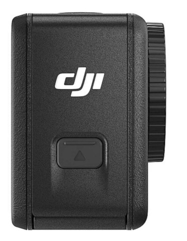 CAMERA OSMO ACTION 4 STANDARD/COMBO CP.OS.00000269 DJI