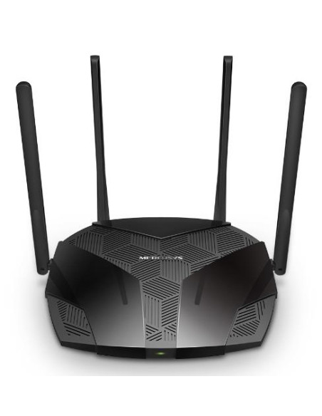 Wireless Router, MERCUSYS, Wireless Router, IEEE 802.11a, IEEE 802.11b, IEEE 802.11g, IEEE 802.11n, IEEE 802.11ac, IEEE 802.11a