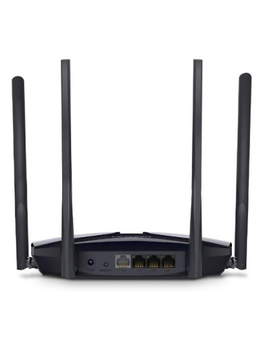 Wireless Router, MERCUSYS, Wireless Router, IEEE 802.11a, IEEE 802.11b, IEEE 802.11g, IEEE 802.11n, IEEE 802.11ac, IEEE 802.11a