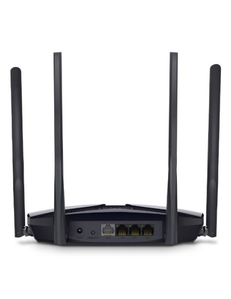 Wireless Router, MERCUSYS, Wireless Router, IEEE 802.11a, IEEE 802.11b, IEEE 802.11g, IEEE 802.11n, IEEE 802.11ac, IEEE 802.11a