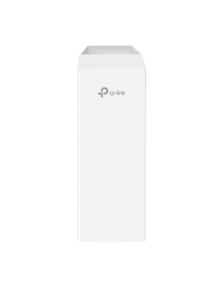 Access Point, TP-LINK, Omada, 867 Mbps, IEEE 802.11a/b/g, IEEE 802.11n, IEEE 802.11ac, 3xRJ45, EAP215-BRIDGEKIT