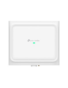 Access Point, TP-LINK, Omada, 3000 Mbps, EAP650D120-OUTDOOR