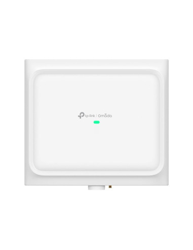 Access Point, TP-LINK, Omada, 3000 Mbps, EAP650D120-OUTDOOR