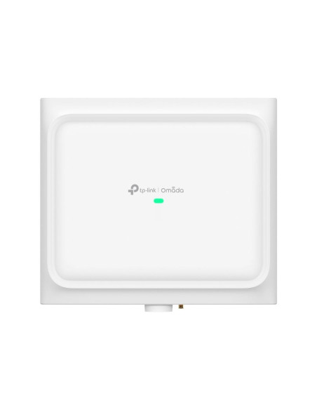 Access Point, TP-LINK, Omada, 3000 Mbps, EAP650D120-OUTDOOR