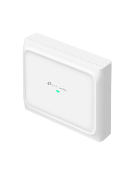 Access Point, TP-LINK, Omada, 3000 Mbps, EAP650D120-OUTDOOR