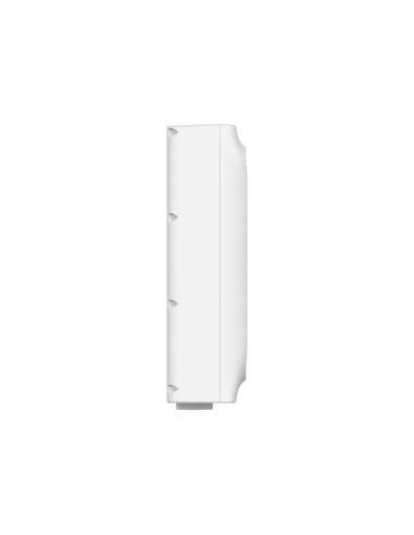 Access Point, TP-LINK, Omada, 3000 Mbps, EAP650D120-OUTDOOR