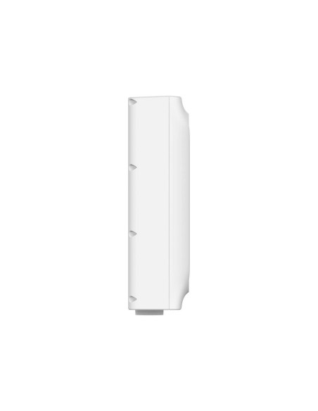 Access Point, TP-LINK, Omada, 3000 Mbps, EAP650D120-OUTDOOR