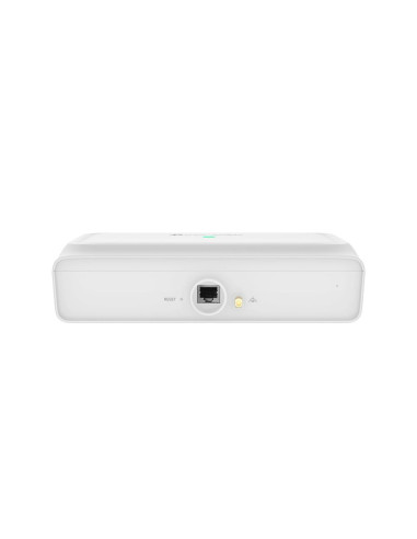 Access Point, TP-LINK, Omada, 3000 Mbps, EAP650D120-OUTDOOR