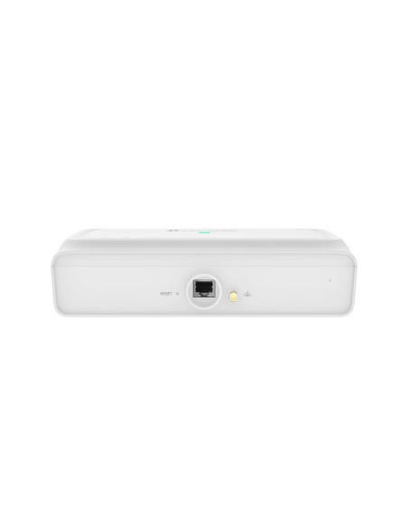 Access Point, TP-LINK, Omada, 3000 Mbps, EAP650D120-OUTDOOR