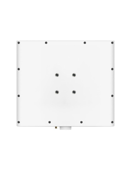 Access Point, TP-LINK, Omada, 3000 Mbps, EAP650D120-OUTDOOR