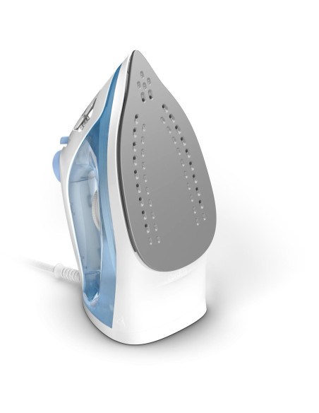 IRON/DST1030/20 PHILIPS