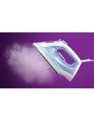 IRON/DST1030/20 PHILIPS