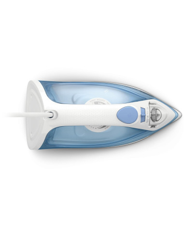 IRON/DST1030/20 PHILIPS