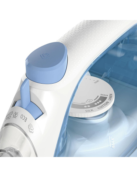 IRON/DST1030/20 PHILIPS