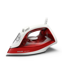 IRON/DST2010/40 PHILIPS