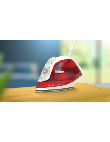 IRON/DST2010/40 PHILIPS