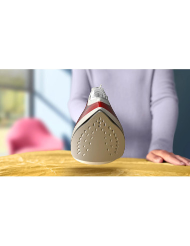 IRON/DST2010/40 PHILIPS