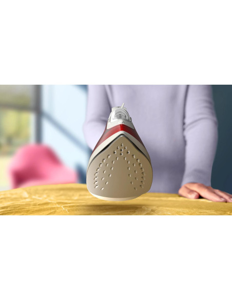 IRON/DST2010/40 PHILIPS