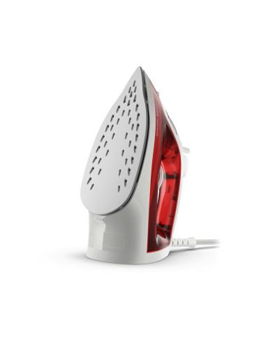 IRON/DST2010/40 PHILIPS