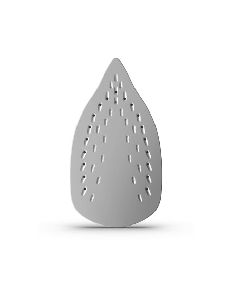 IRON/DST2010/40 PHILIPS