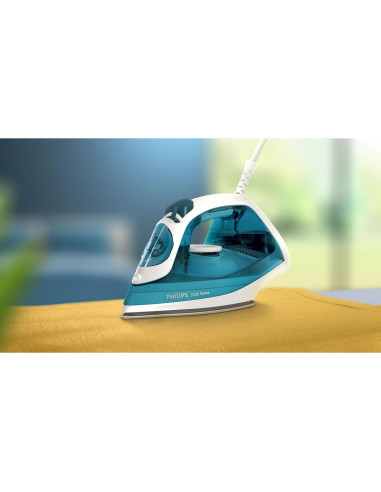 IRON/DST2020/90 PHILIPS