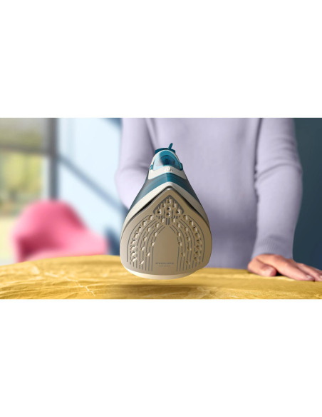 IRON/DST2020/90 PHILIPS