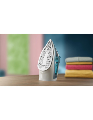 IRON/DST2020/90 PHILIPS