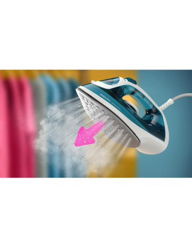 IRON/DST2020/90 PHILIPS