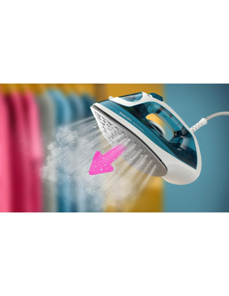 IRON/DST2020/90 PHILIPS