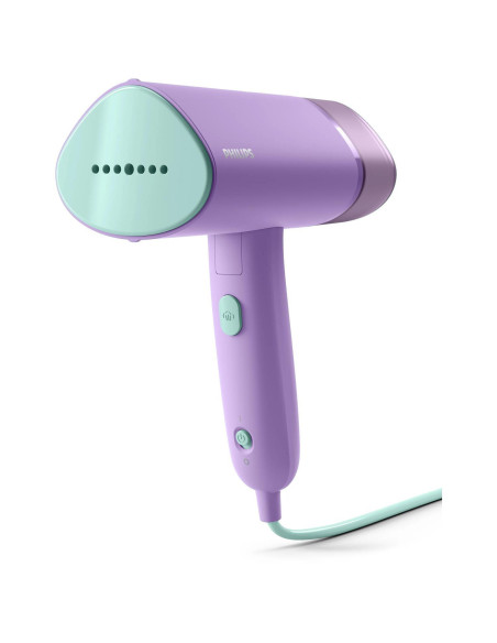 GARMENT STEAMER HANDHELD/STH3010/30 PHILIPS