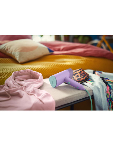 GARMENT STEAMER HANDHELD/STH3010/30 PHILIPS