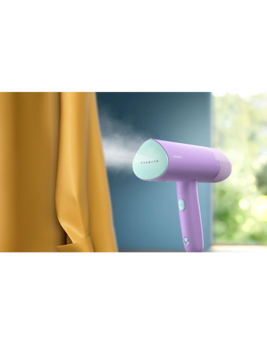 GARMENT STEAMER HANDHELD/STH3010/30 PHILIPS