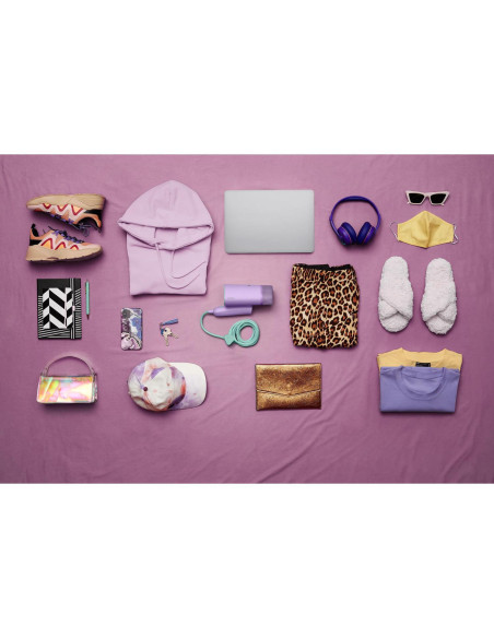 GARMENT STEAMER HANDHELD/STH3010/30 PHILIPS